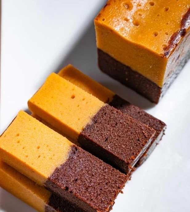 Kek Horlick Chocolate-img