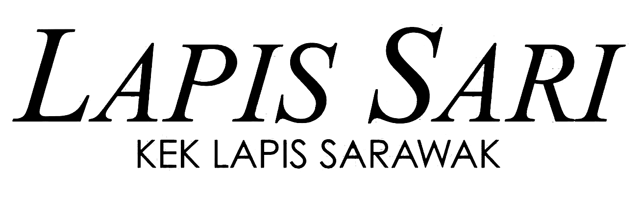 merchant-logo