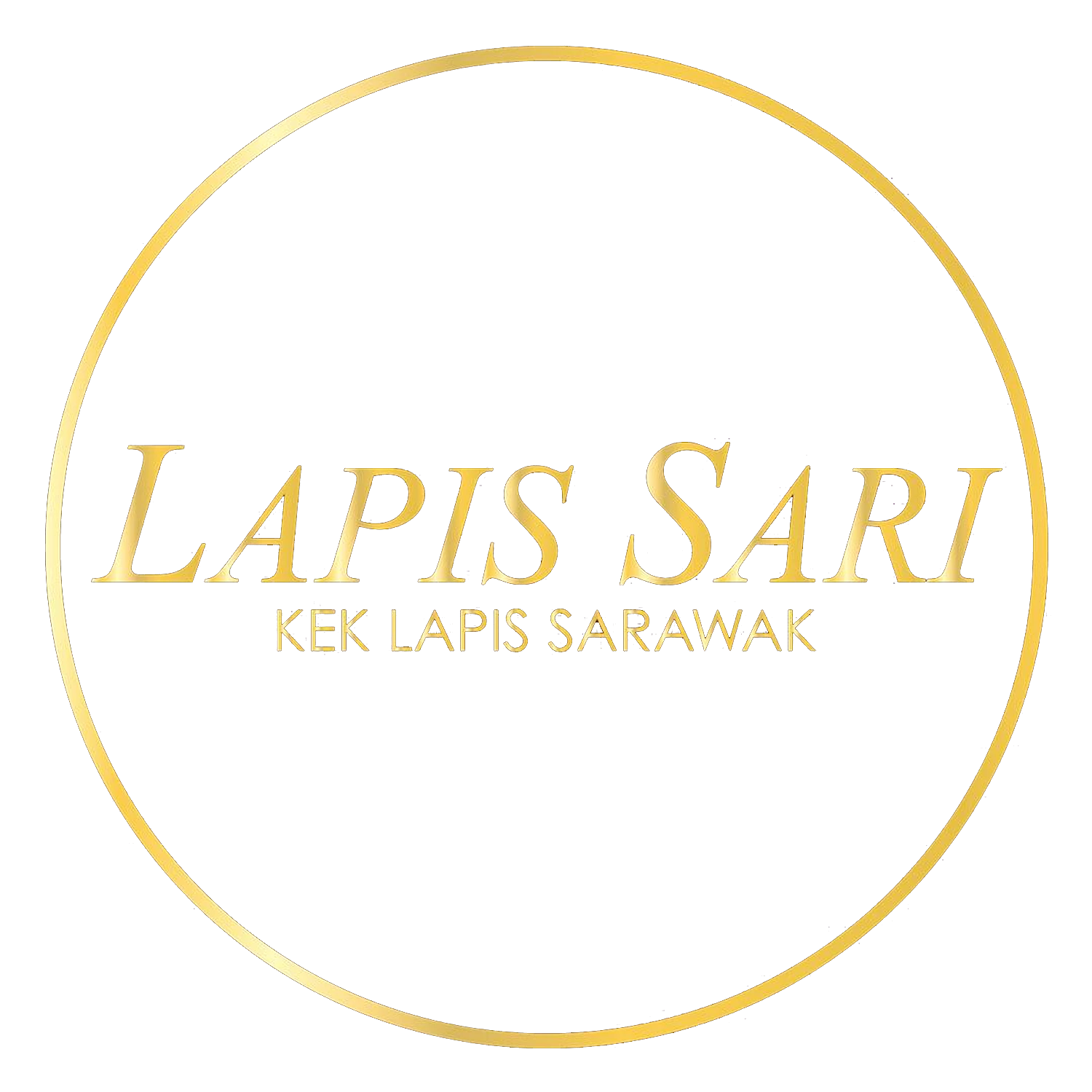 merchant-logo