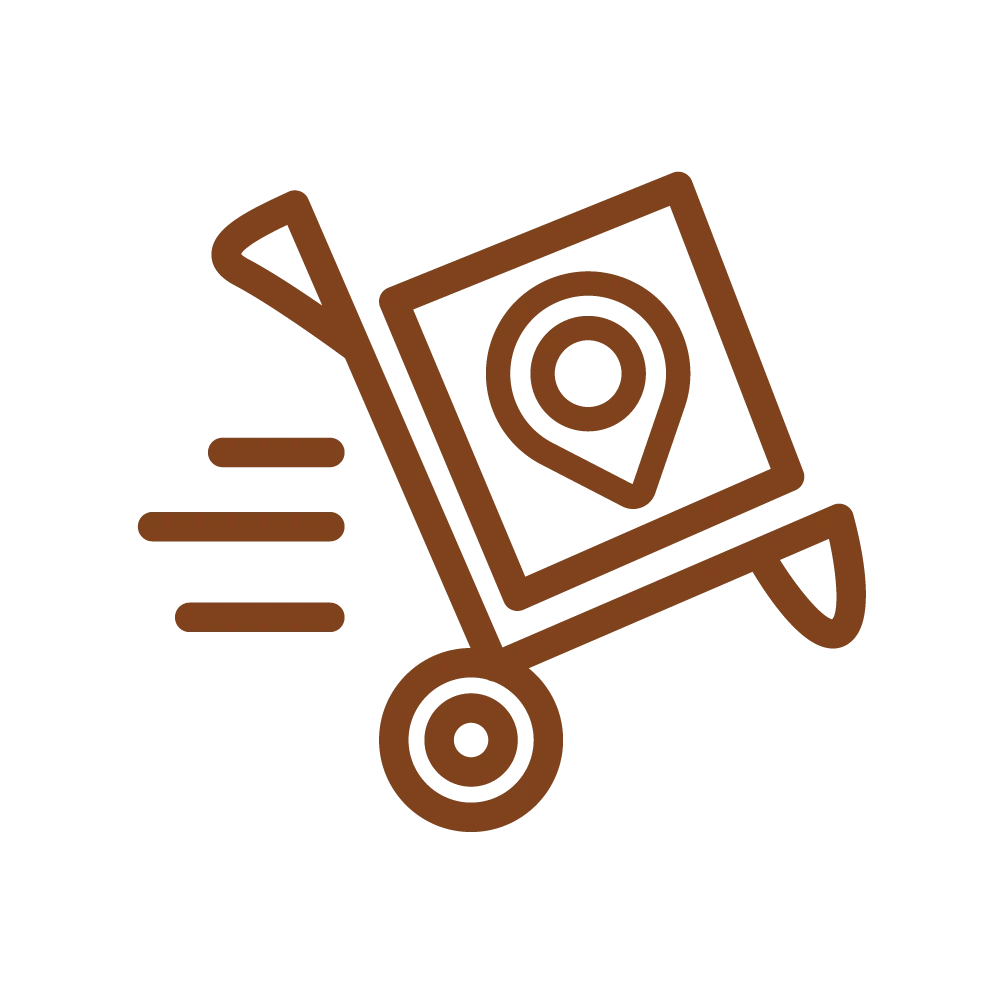 usp-image