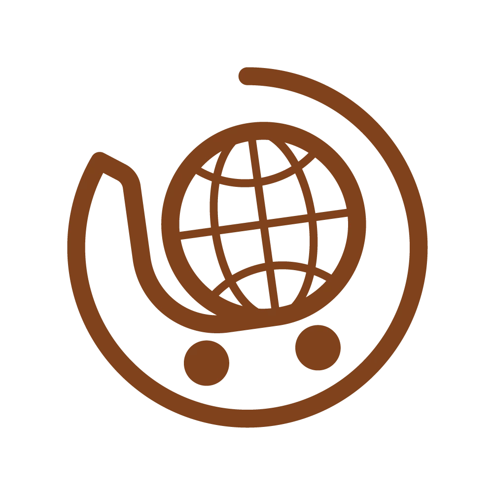 usp-image