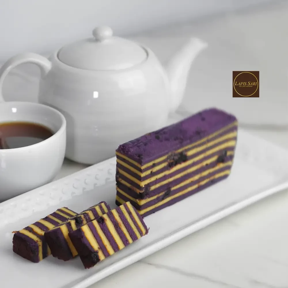 Blueberry Cheese-img