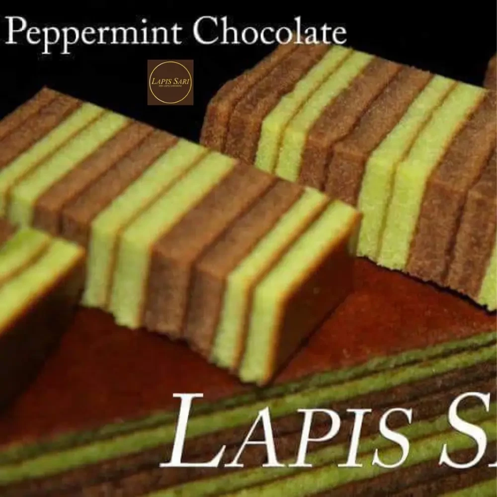 Chocolate Peppermint-img
