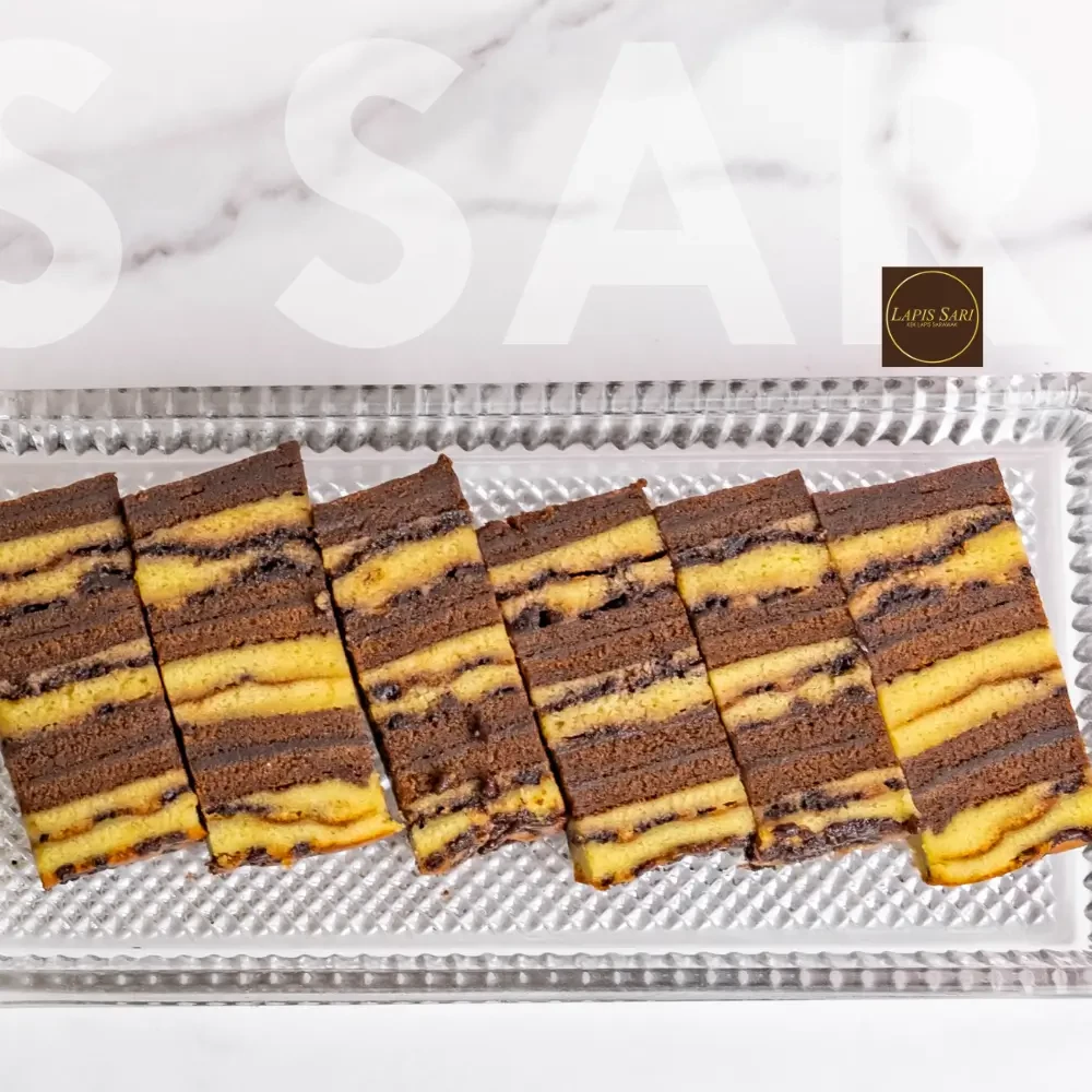 Coffee Chocolate-img