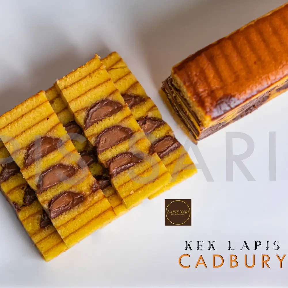 Cadbury-img