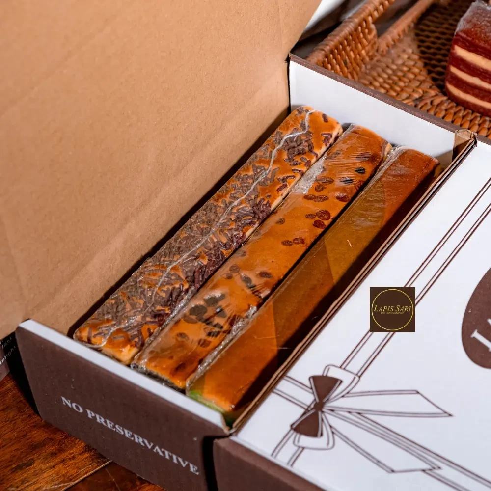 Gift Box 3 loaves-img