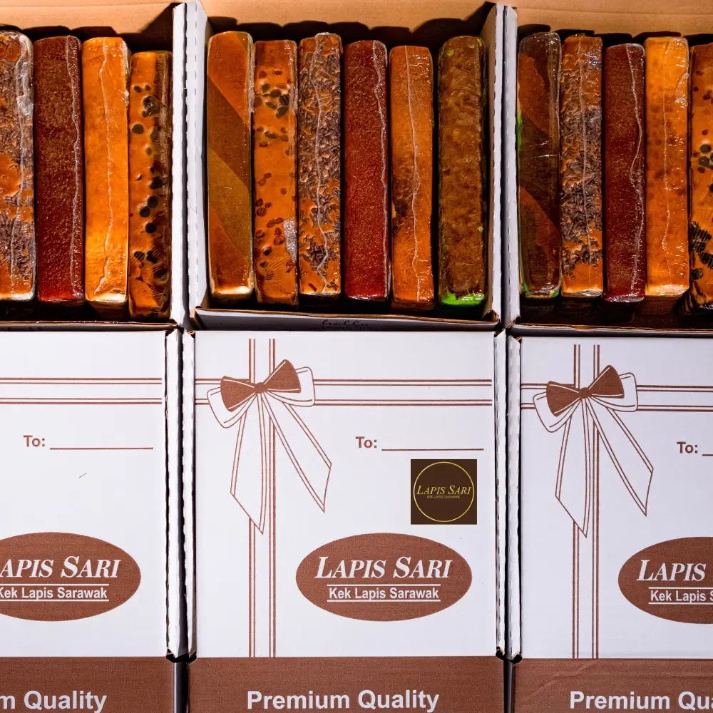 Gift Box 6 loaves-img