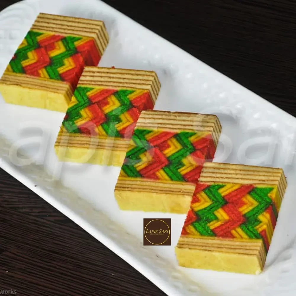 Strawberry Sutera-img