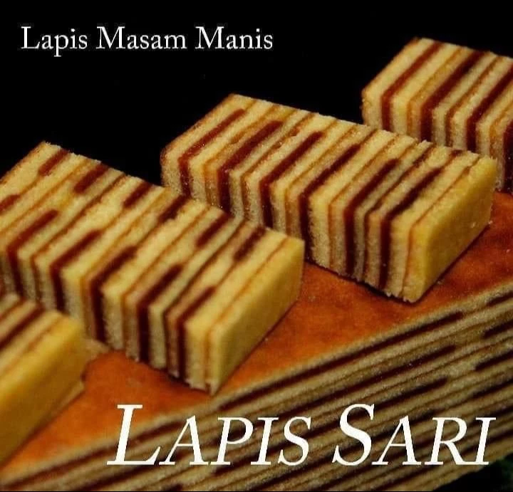 Masam Manis-img